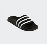 Adidas Black Friday Deal: Adiletten für unschlagbare 30,60 €!