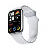 Zeit für ein smartes Angebot: Xiaomi Smart Band Pro 8 jetzt nur 55,99€!