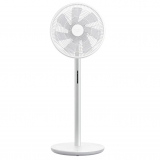 Der Smartem Pedestal Standventilator für nur 90,97 €!