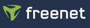 15GB freenet Telekom LTE Tarif für 7,99€ / Monat mit 25 Mbit/s + VoLTE, WLAN Call & Allnet- & SMS-Flat | mit 5G für 9,99€ mtl