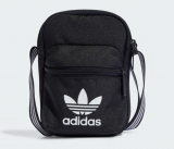 Cyber Monday Sensation: 50 % auf die Adidas Adicolor Classic Tasche!