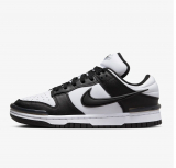 Nike Dunk Low Twist – Jetzt bis zu 40% reduziert für Mitglieder!