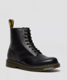 Stiefel-Träume werden wahr: Dr. Martens 1460 zum Spitzenpreis von 89,35€ bei Trendyol!