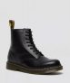 Stiefel-Träume werden wahr: Dr. Martens 1460 zum Spitzenpreis von 89,35€ bei Trendyol!