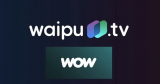 Waipu.tv Oster-Special: Perfektes TV-Vergnügen zum unschlagbaren Preis!