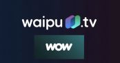 Waipu.tv Oster-Special: Perfektes TV-Vergnügen zum unschlagbaren Preis!