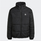 Adidas Winter-Deal: Stylisch warm durch die Saison für nur 88 €!
