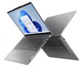 Lenovo: 15% Rabatt auf das Idea Pad Pro 5!