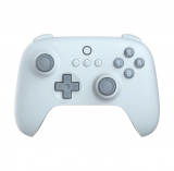 Der 8Bitdo Ultimate C Switch-Controller zum Bestpreis bei Proshop!