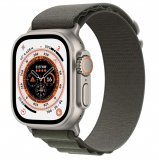 Stil und Leistung vereint: Die Apple Watch als Bestpreis bei Amazon