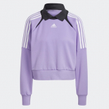 Rennen Sie zu diesem Angebot: Adidas TRACK SWEATSHIRT jetzt für lässige 35€!