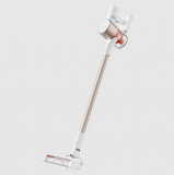 Der Xiaomi Vacuum Cleaner G9 Plus für nur 154,99 €!
