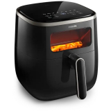 Mega-Deal bei Philips: Airfryer XL Serie jetzt zum Schnäppchenpreis!
