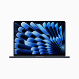 Apple MacBook Air in Midnight für nur 1.349,00 €! 