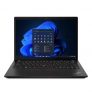 Lenovo ThinkPad X13 Gen 3 – Leistungsstarkes Business-Notebook