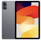 Xiaomi Redmi Pad SE: Ein Technikwunder zu einem unschlagbaren Preis