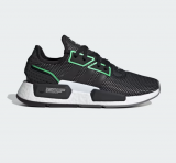  Adidas NMD_G1 Schuh – Jetzt im Angebot!