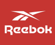 Reebok Black Friday -50% & bis zu 30% EXTRA für Studenten