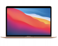 Unglaublicher Oster-Deal: Apple MacBook Air M1 2020 – Gold Edition