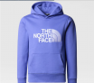 Extra 10% Rabatt auf The North Face Outlet