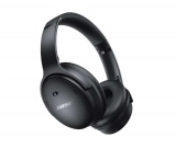 Bose QuietComfort SE Kopfhörer