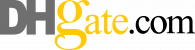DHgate