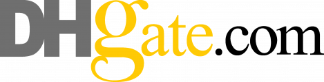 DHgate
