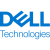 Dell Technologies