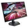 Dell 27-Gamingmonitor: Jetzt im Angebot!