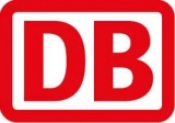 Deutsche Bahn: Super Sparpreis Aktion ab 9,99 €! 