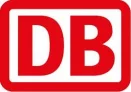 Deutsche Bahn: Super Sparpreis Aktion ab 9,99 €! 