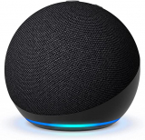 Klein, aber oho: Echo Dot 5. Generation für nur 21,99 €!