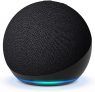 Klein, aber oho: Echo Dot 5. Generation für nur 21,99 €!