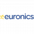 Euronics
