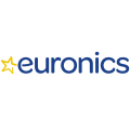Euronics
