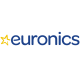 Euronics
