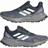 Top-Angebot bei PickSport! Adidas Laufschuhe für 39,99€