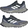 Top-Angebot bei PickSport! Adidas Laufschuhe für 39,99€