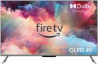 Fire TV Omni QLED Fernseher