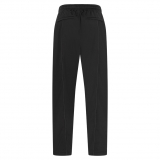 Adidas Originals Pintuck Tracksuit Pant Unisex Hose für 19,99€!