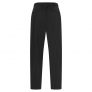 Adidas Originals Pintuck Tracksuit Pant Unisex Hose für 19,99€!