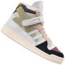 Adidas Originals FORUM High 84 Schuhe GY5725: Echter Hingucker zum Sonderpreis!