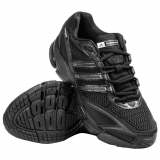 Adidas Supernova Cushion 7 Unisex Schuhe: Ein unschlagbares Angebot!