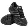 Adidas Supernova Cushion 7 Unisex Schuhe: Ein unschlagbares Angebot!