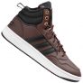Top-Deal: adidas Hoops 3.0 Mid WTR Winterized Herren Sneaker zum Spitzenpreis!