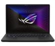 Asus ROG Zephyrus G14 GA402 (2022) Gaming Laptop