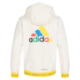 Top-Angebot bei SportSpar: adidas Neuheiten Sale