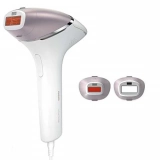 Philips BRI944/00 Lumea Prestige Haarentfernungsgerät