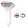 Philips BRI944/00 Lumea Prestige Haarentfernungsgerät