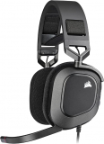 Corsair HS80 RGB USB Headset